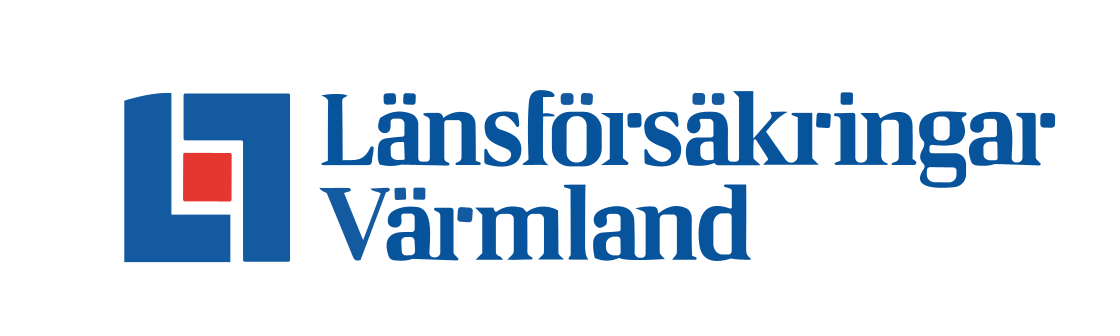 Länsförsäkringar Värmland