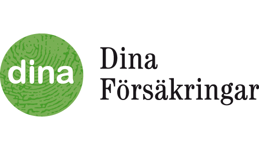 Dina Försäkringar